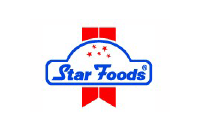 Star Foods